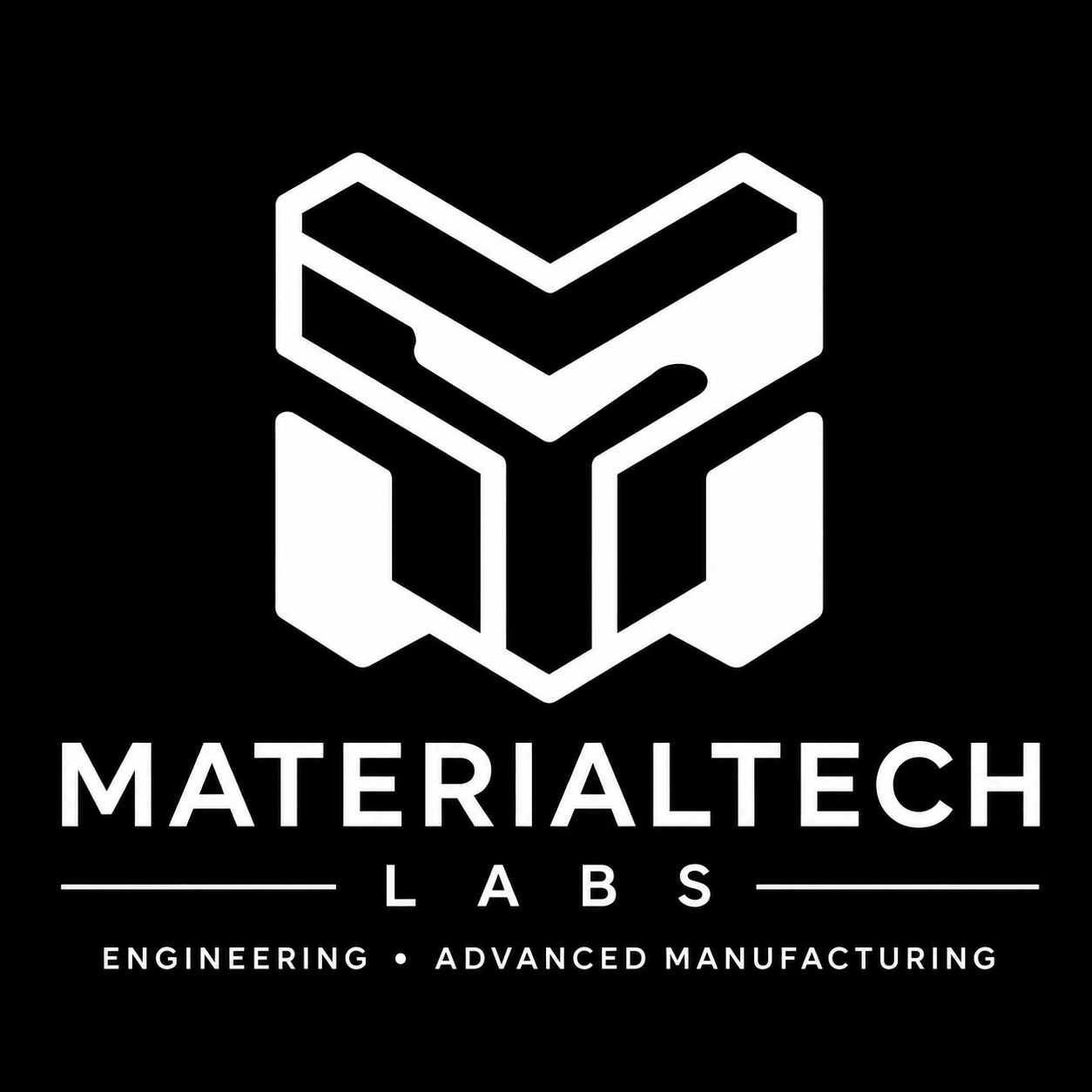 MaterialTech Labs